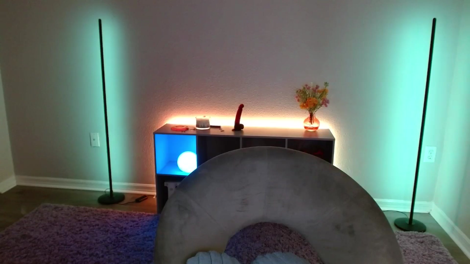 Gallery image thumbnail from DaniSlice's myfreecams stream on, 05/02/2026, 09:34 image 13 of 20