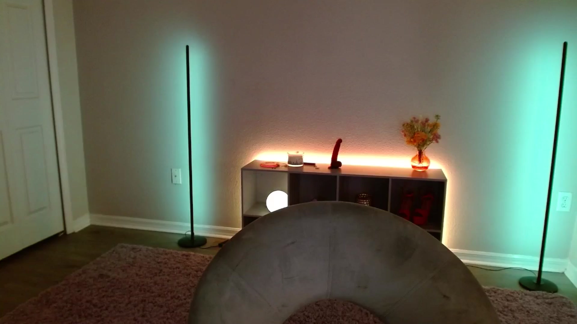 Gallery image thumbnail from DaniSlice's myfreecams stream on, 05/02/2026, 12:00 image 17 of 20