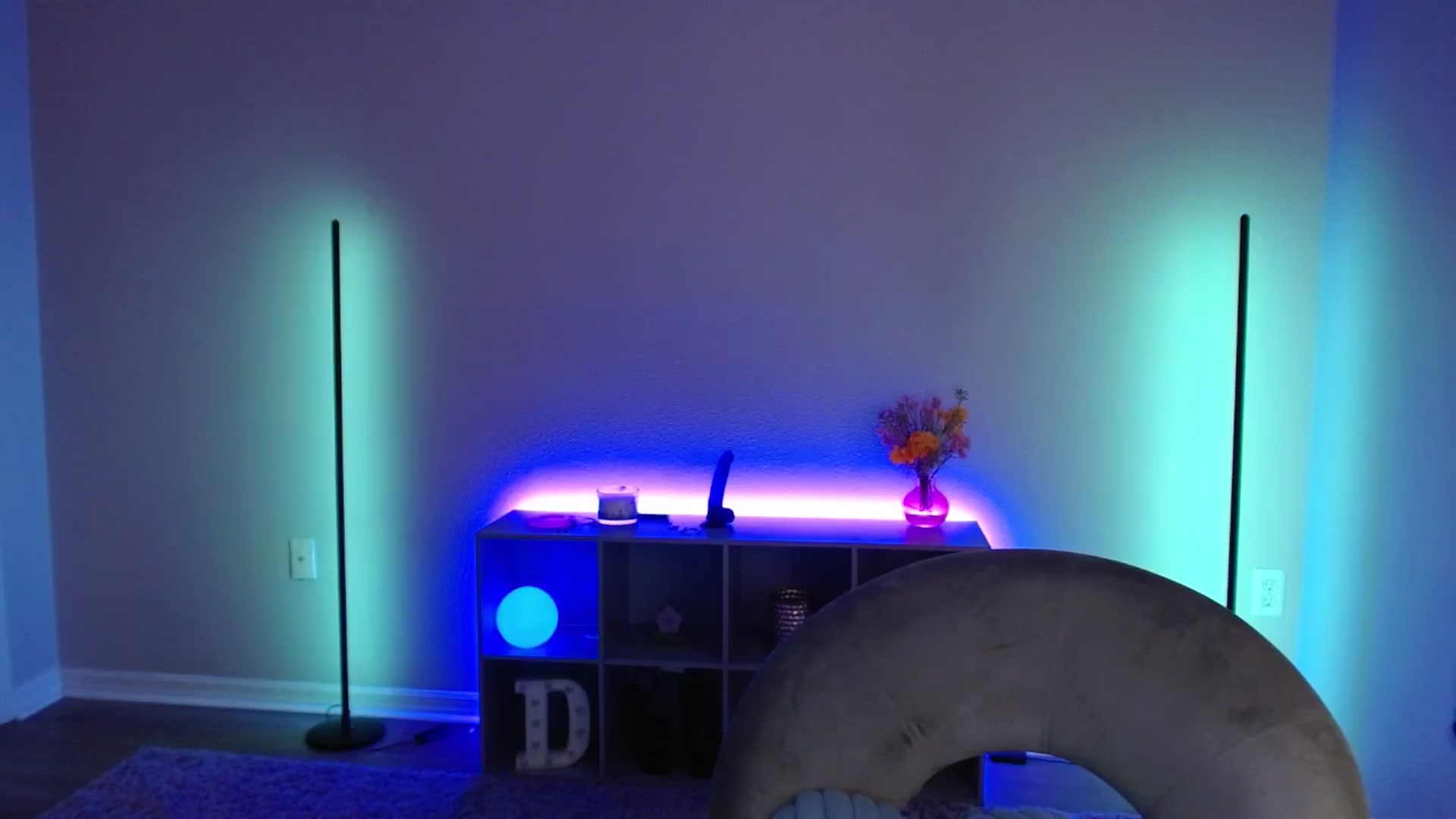 Gallery image thumbnail from DaniSlice's myfreecams stream on, 05/03/2026, 07:38 image 16 of 20
