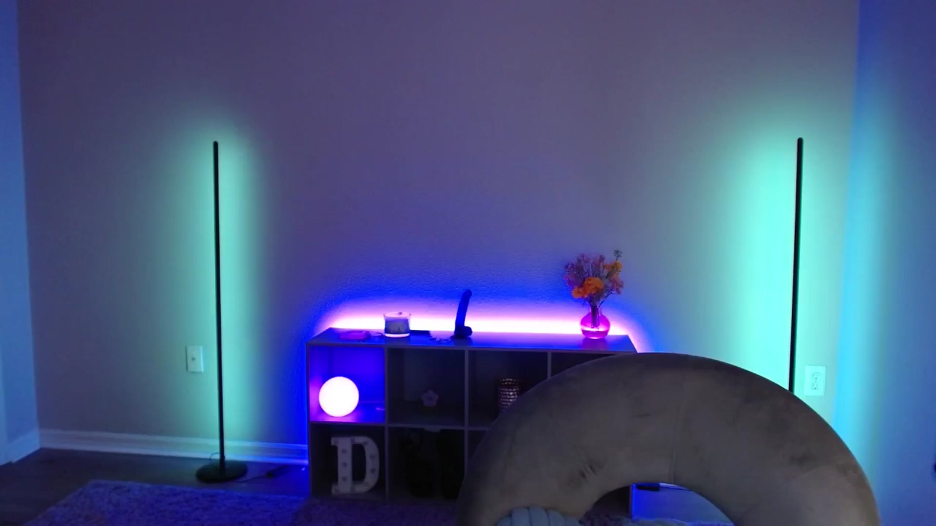 Gallery image thumbnail from DaniSlice's myfreecams stream on, 05/03/2026, 07:38 image 15 of 20