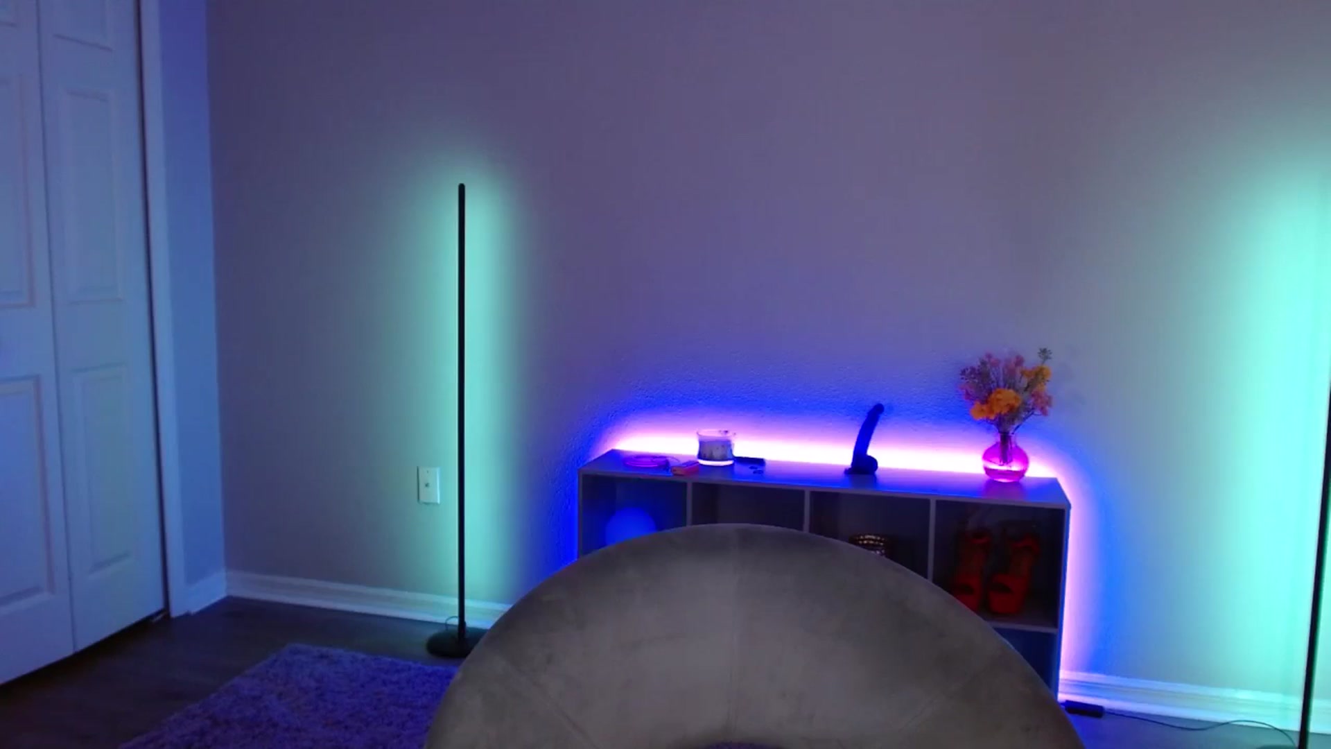 Gallery image thumbnail from DaniSlice's myfreecams stream on, 05/04/2026, 08:00 image 14 of 20
