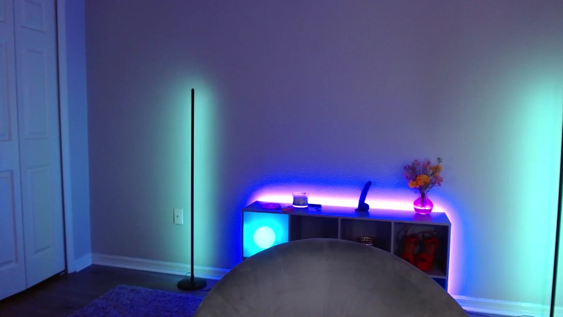 Gallery image thumbnail from DaniSlice's myfreecams stream on, 05/04/2026, 08:00 image 9 of 20