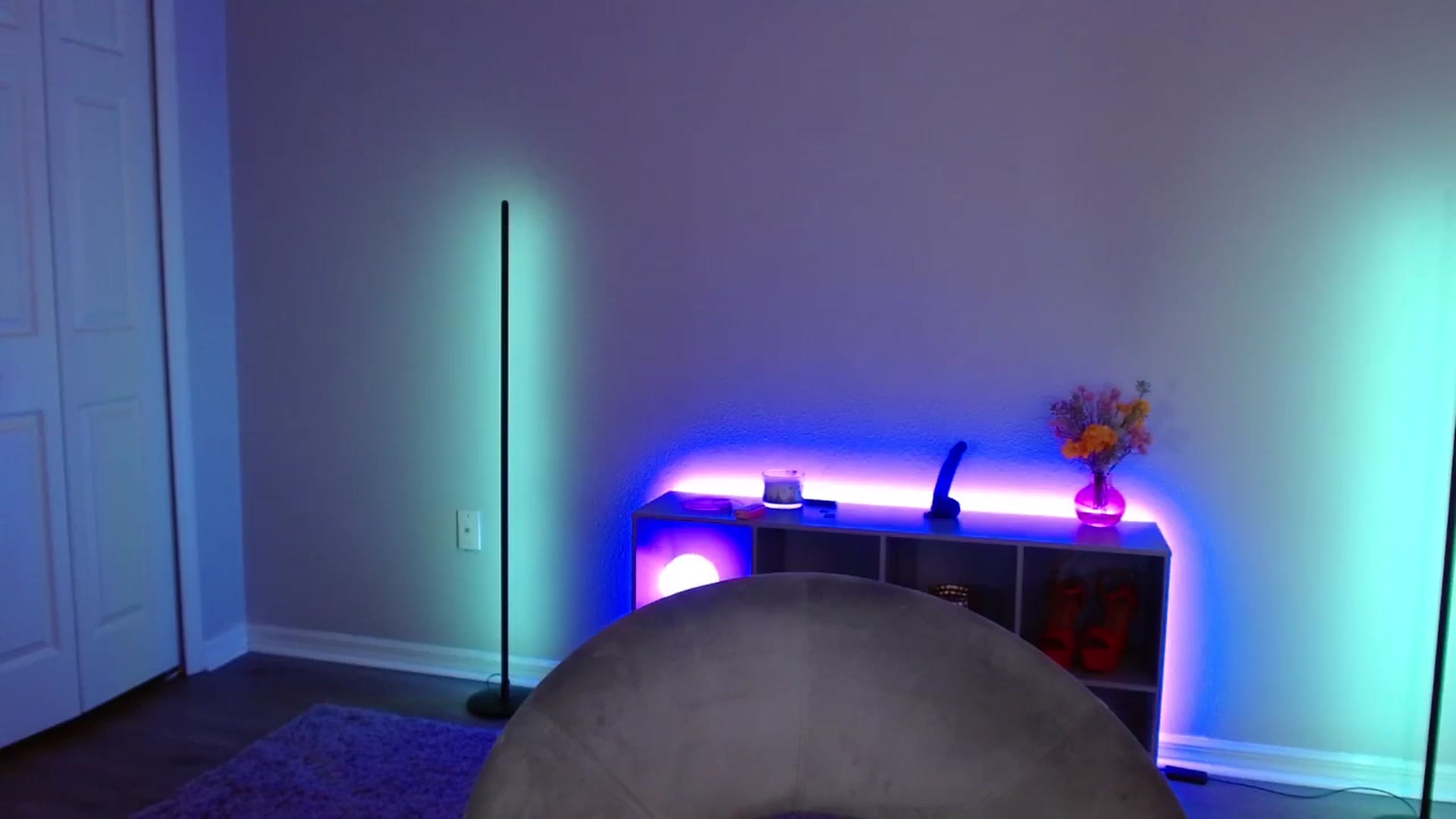 Gallery image thumbnail from DaniSlice's myfreecams stream on, 05/04/2026, 08:00 image 15 of 20