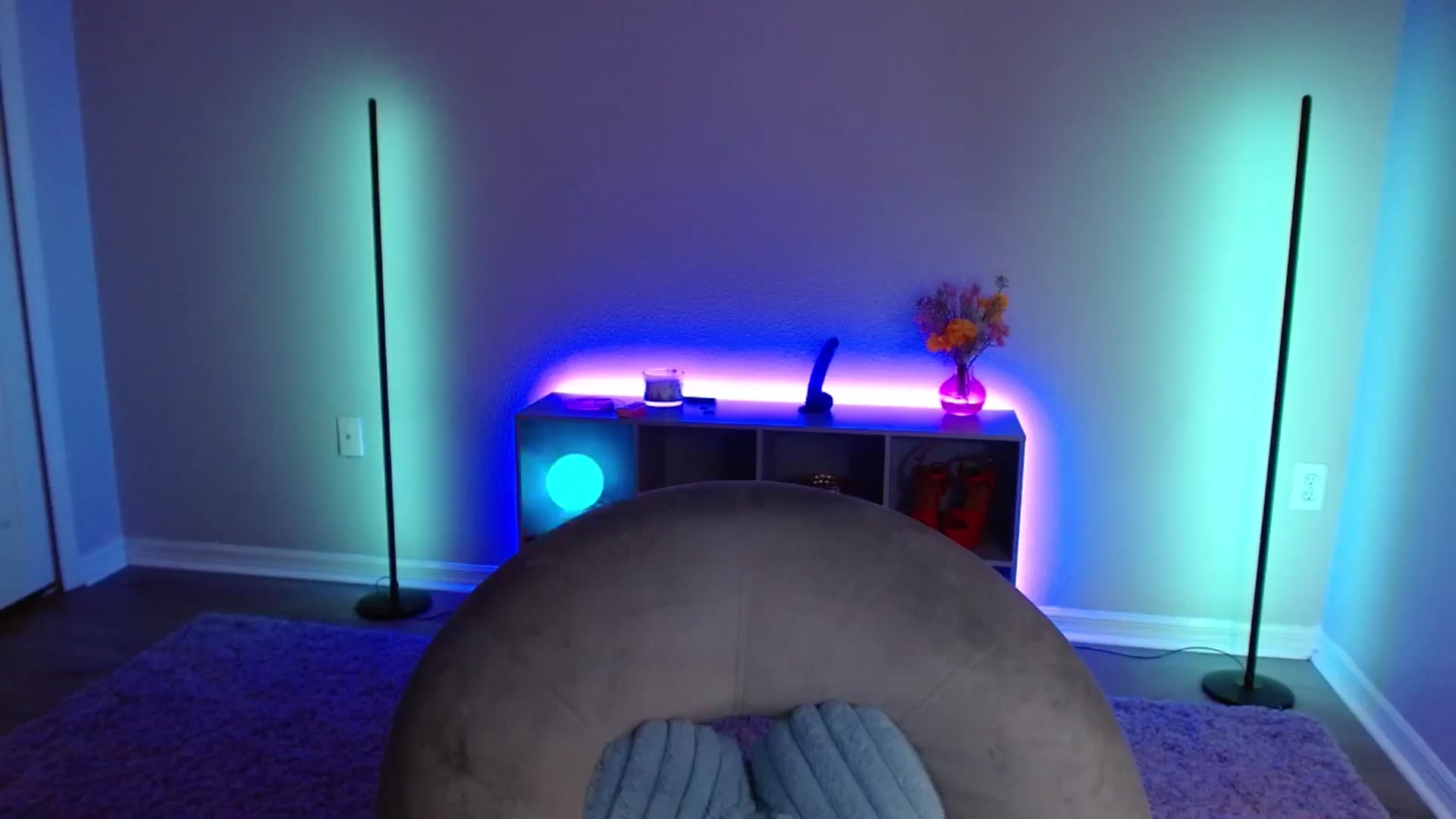 Gallery image thumbnail from DaniSlice's myfreecams stream on, 05/04/2026, 08:00 image 4 of 20