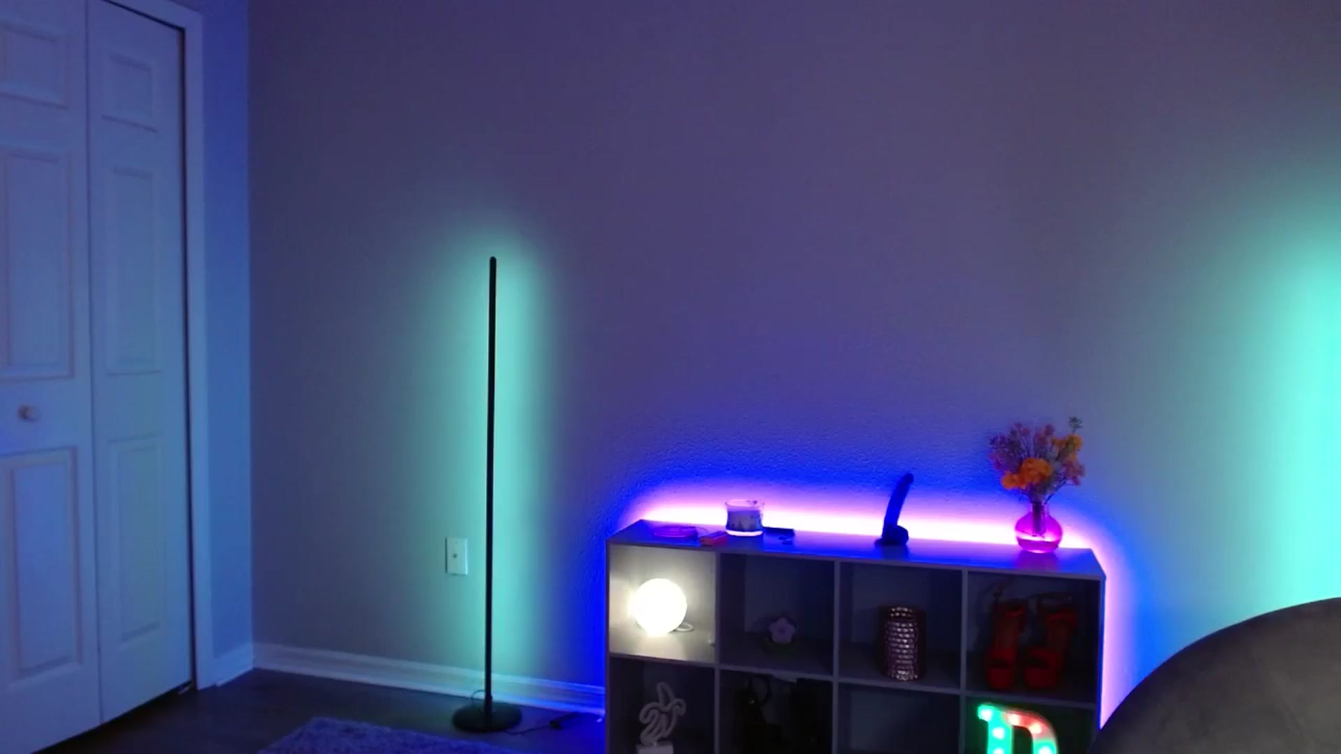 Gallery image thumbnail from DaniSlice's myfreecams stream on, 05/04/2026, 09:46 image 15 of 20