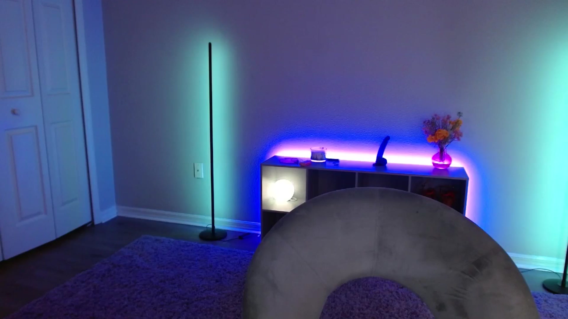 Gallery image thumbnail from DaniSlice's myfreecams stream on, 05/04/2026, 09:46 image 20 of 20