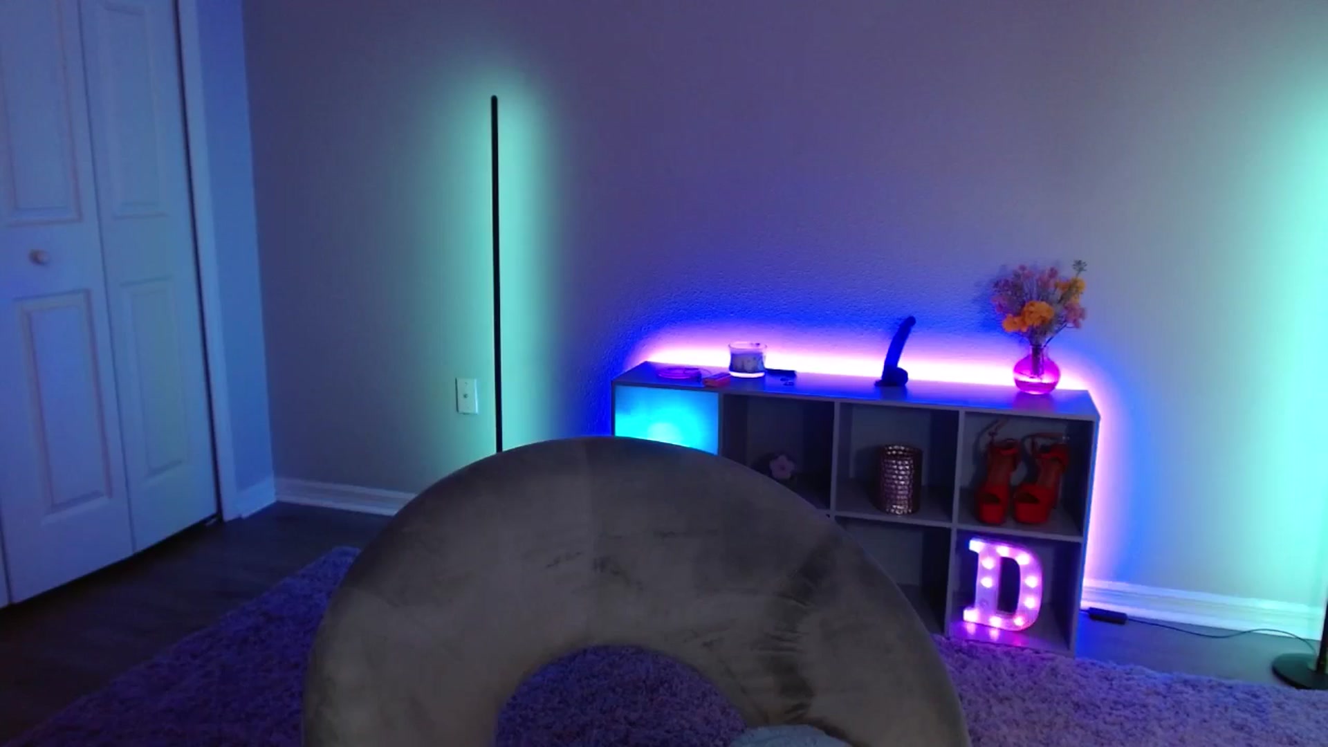 Gallery image thumbnail from DaniSlice's myfreecams stream on, 05/04/2026, 09:46 image 10 of 20