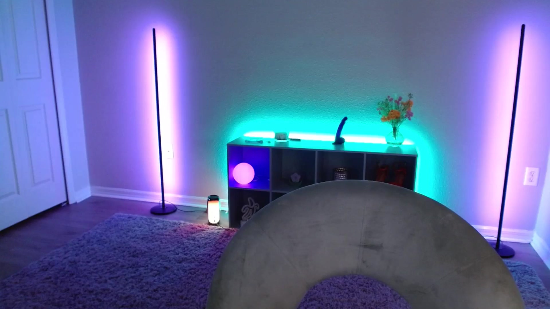 Gallery image thumbnail from DaniSlice's myfreecams stream on, 05/07/2026, 07:45 image 6 of 20