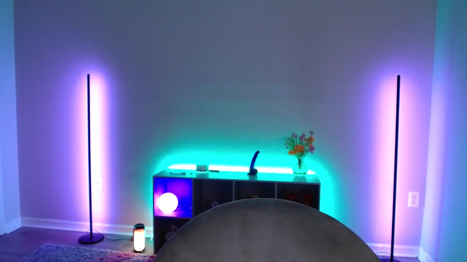 Gallery image thumbnail from DaniSlice's myfreecams stream on, 05/07/2026, 07:45 image 18 of 20