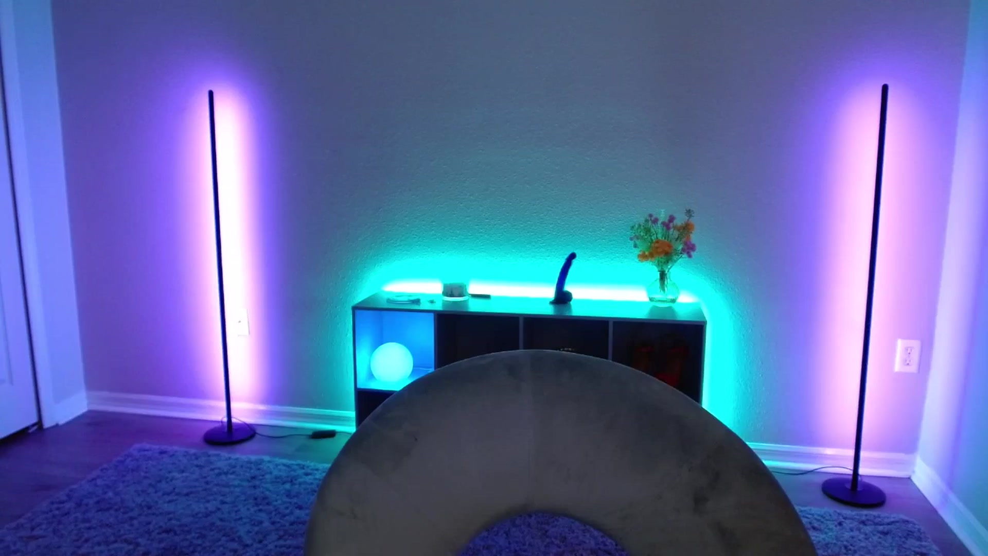 Gallery image thumbnail from DaniSlice's myfreecams stream on, 05/08/2026, 09:37 image 15 of 20