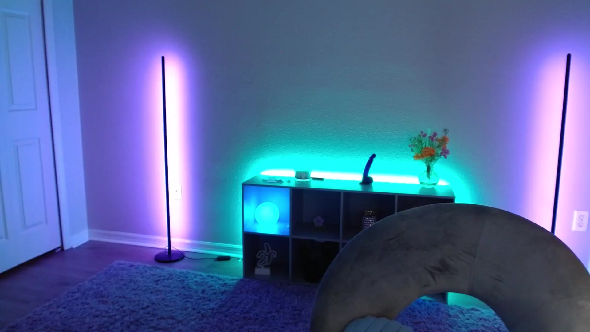 Gallery image thumbnail from DaniSlice's myfreecams stream on, 05/09/2026, 07:15 image 16 of 20