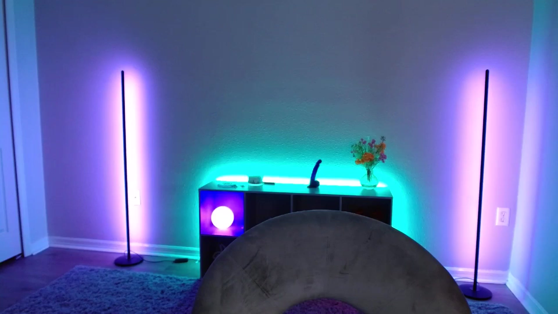 Gallery image thumbnail from DaniSlice's myfreecams stream on, 05/09/2026, 07:15 image 6 of 20