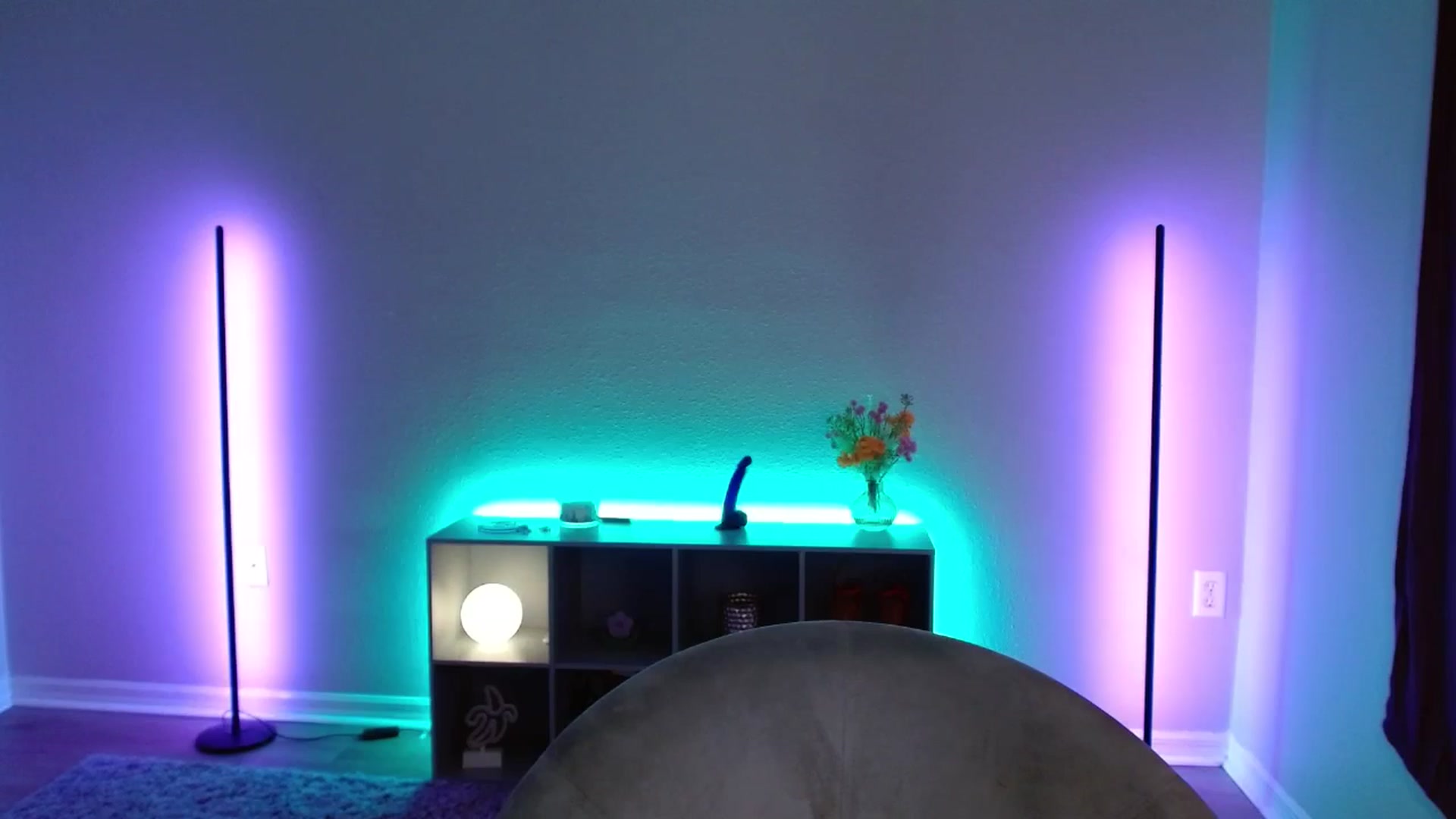 Gallery image thumbnail from DaniSlice's myfreecams stream on, 05/09/2026, 11:44 image 12 of 20