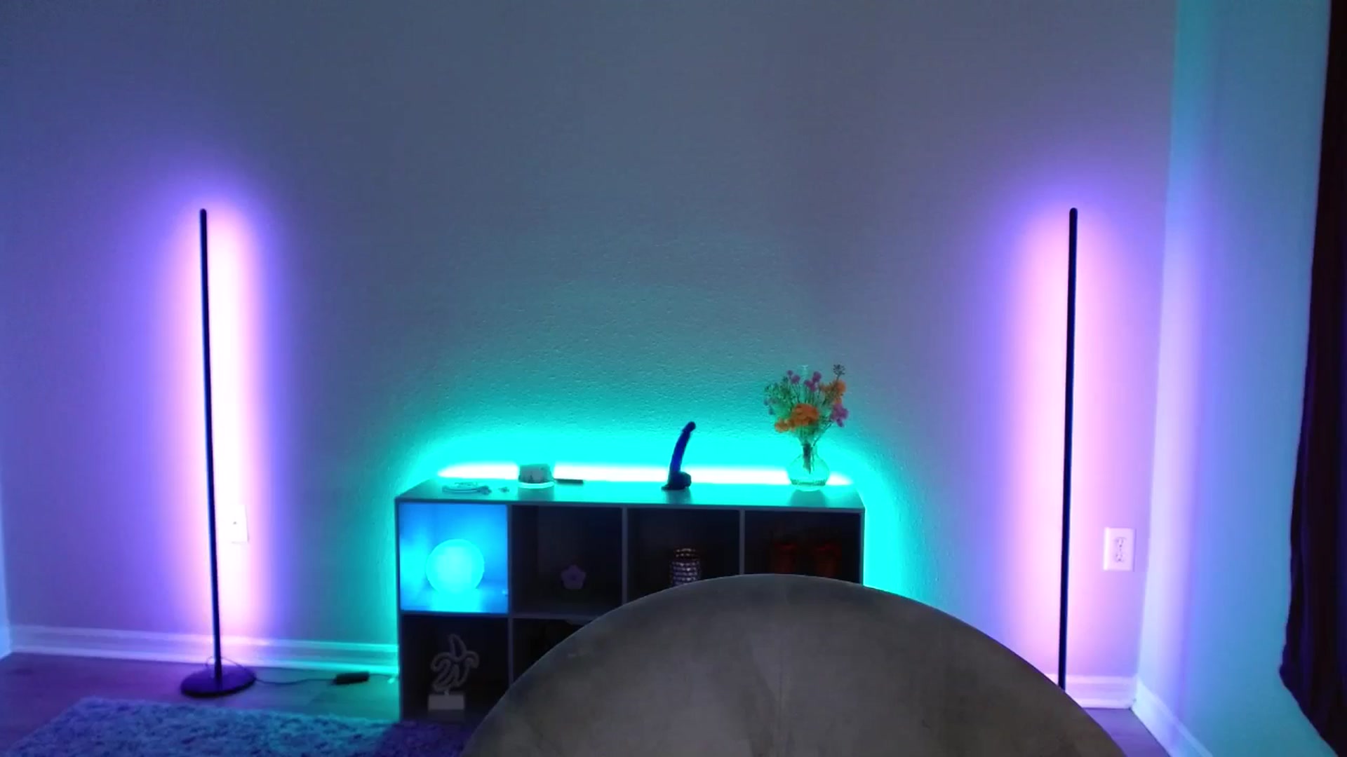 Gallery image thumbnail from DaniSlice's myfreecams stream on, 05/09/2026, 11:44 image 11 of 20