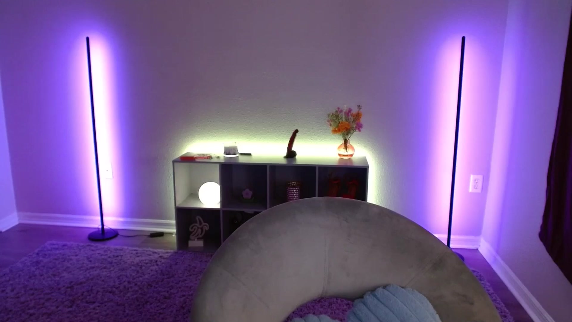 Gallery image thumbnail from DaniSlice's myfreecams stream on, 05/10/2026, 08:36 image 20 of 20