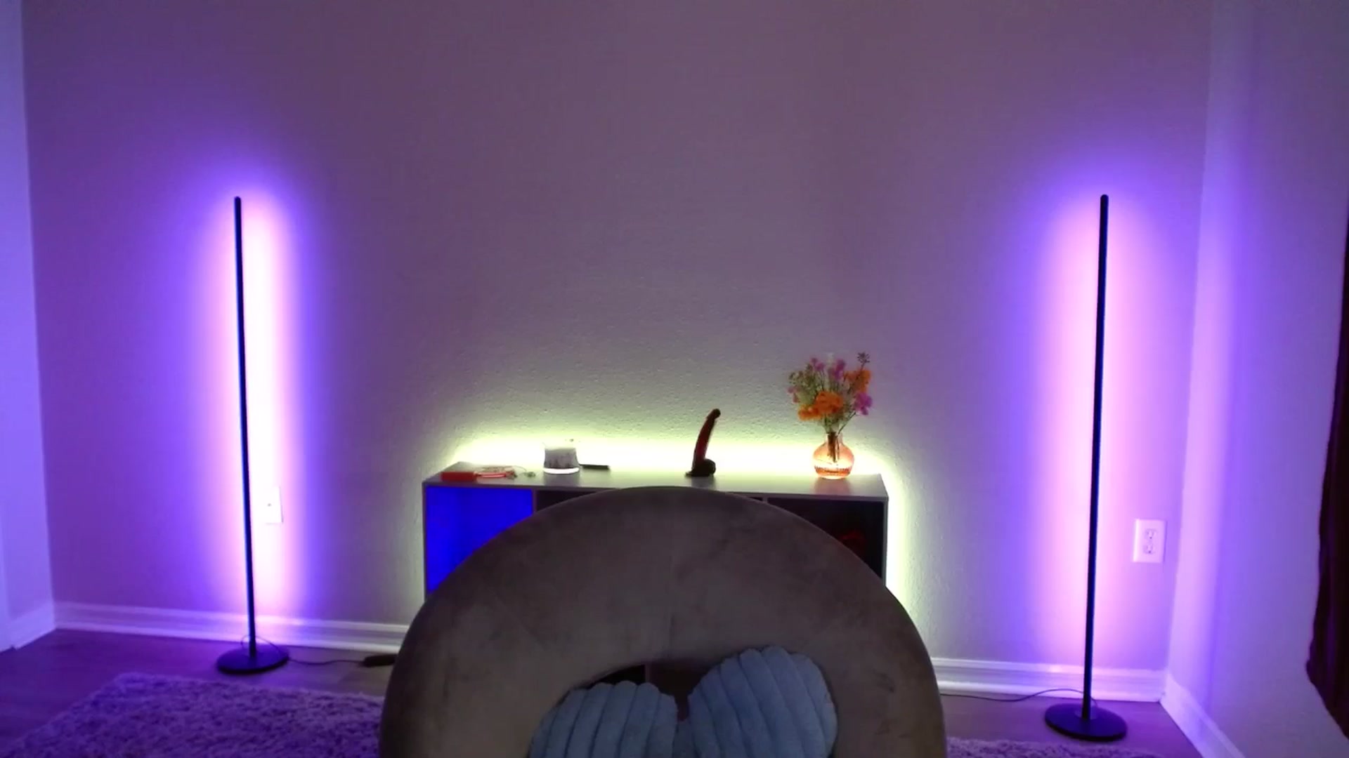 Gallery image thumbnail from DaniSlice's myfreecams stream on, 05/10/2026, 09:39 image 7 of 20