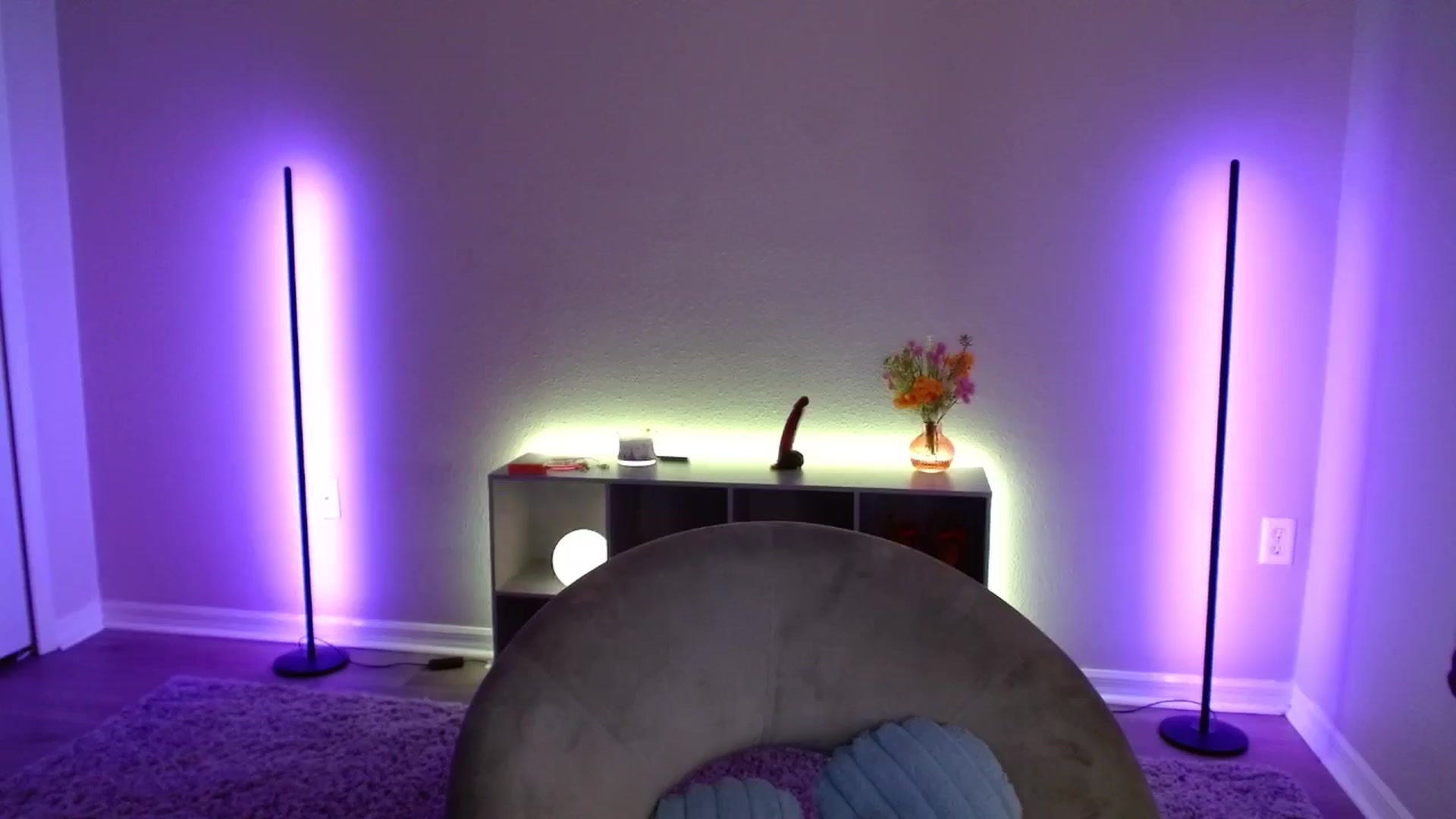 Gallery image thumbnail from DaniSlice's myfreecams stream on, 05/10/2026, 09:39 image 2 of 20