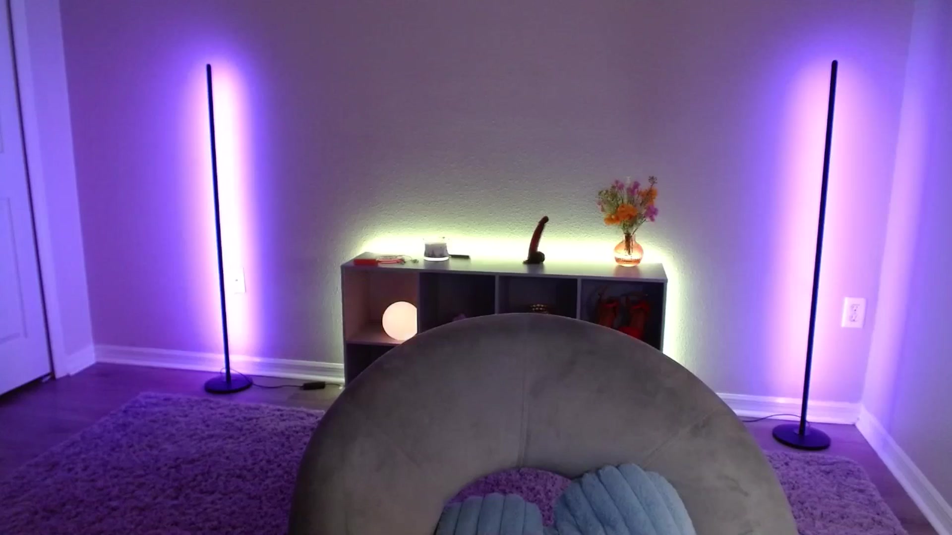 Gallery image thumbnail from DaniSlice's myfreecams stream on, 05/10/2026, 09:39 image 19 of 20