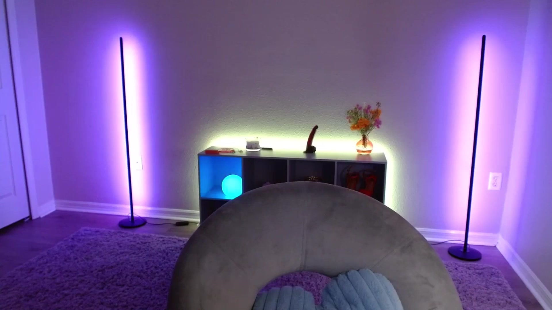 Gallery image thumbnail from DaniSlice's myfreecams stream on, 05/10/2026, 09:39 image 20 of 20