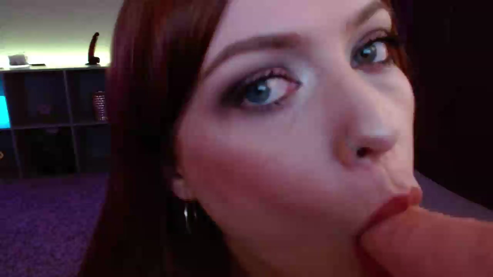 Gallery image thumbnail from DaniSlice's myfreecams stream on, 05/13/2026, 11:04 image 13 of 20