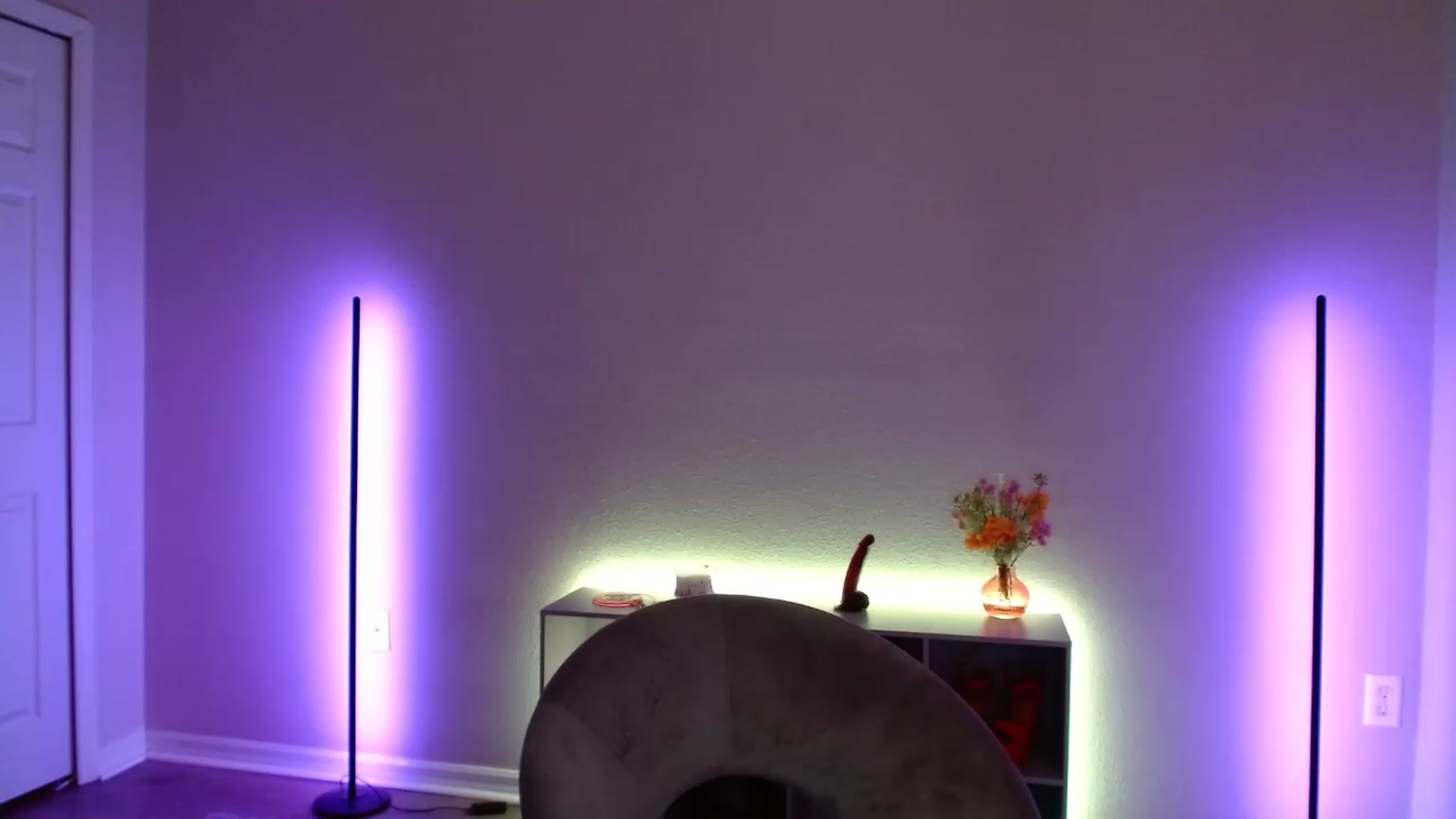 Gallery image thumbnail from DaniSlice's myfreecams stream on, 05/13/2026, 11:04 image 5 of 20