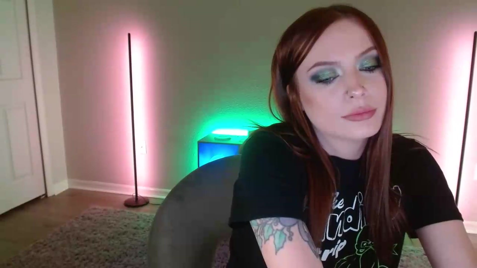 Gallery image thumbnail from DaniSlice's myfreecams stream on, 05/17/2026, 05:44 image 4 of 20