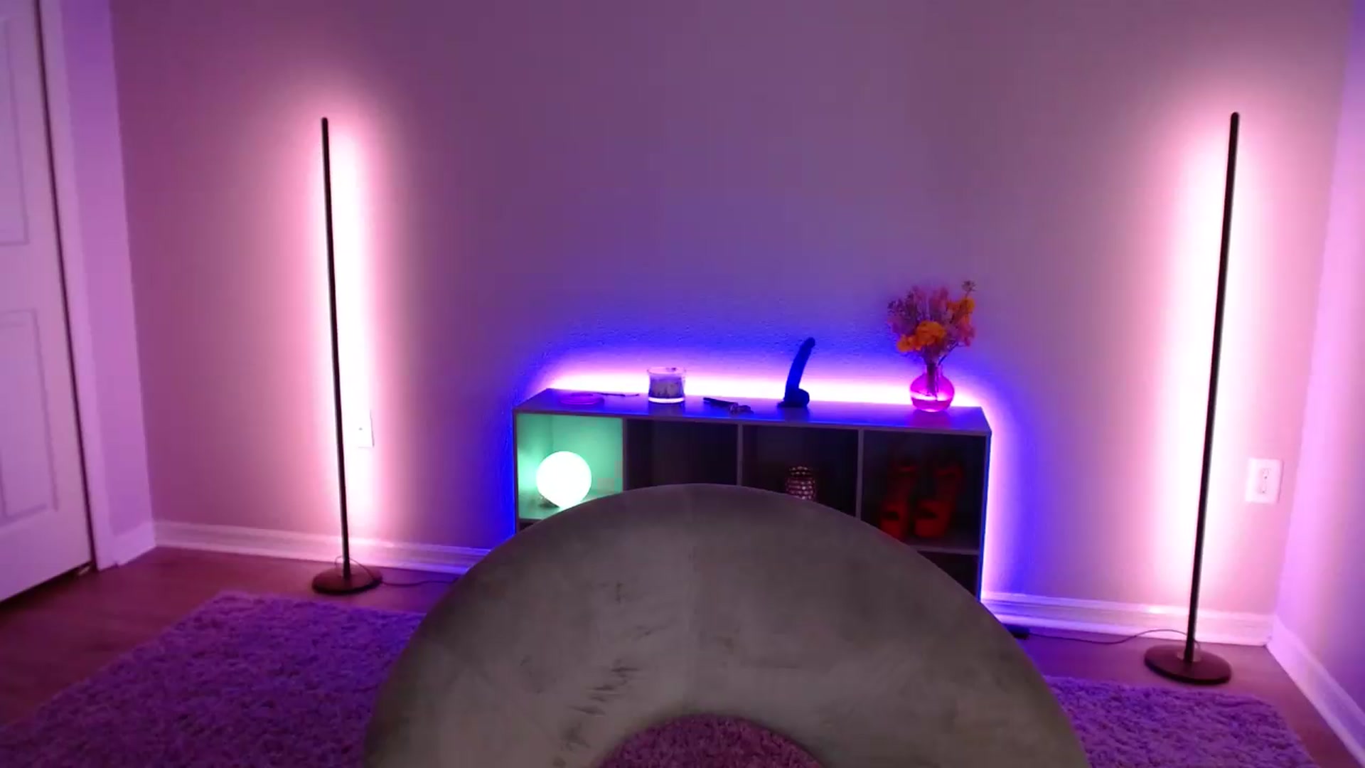 Gallery image thumbnail from DaniSlice's myfreecams stream on, 05/18/2026, 08:53 image 19 of 20