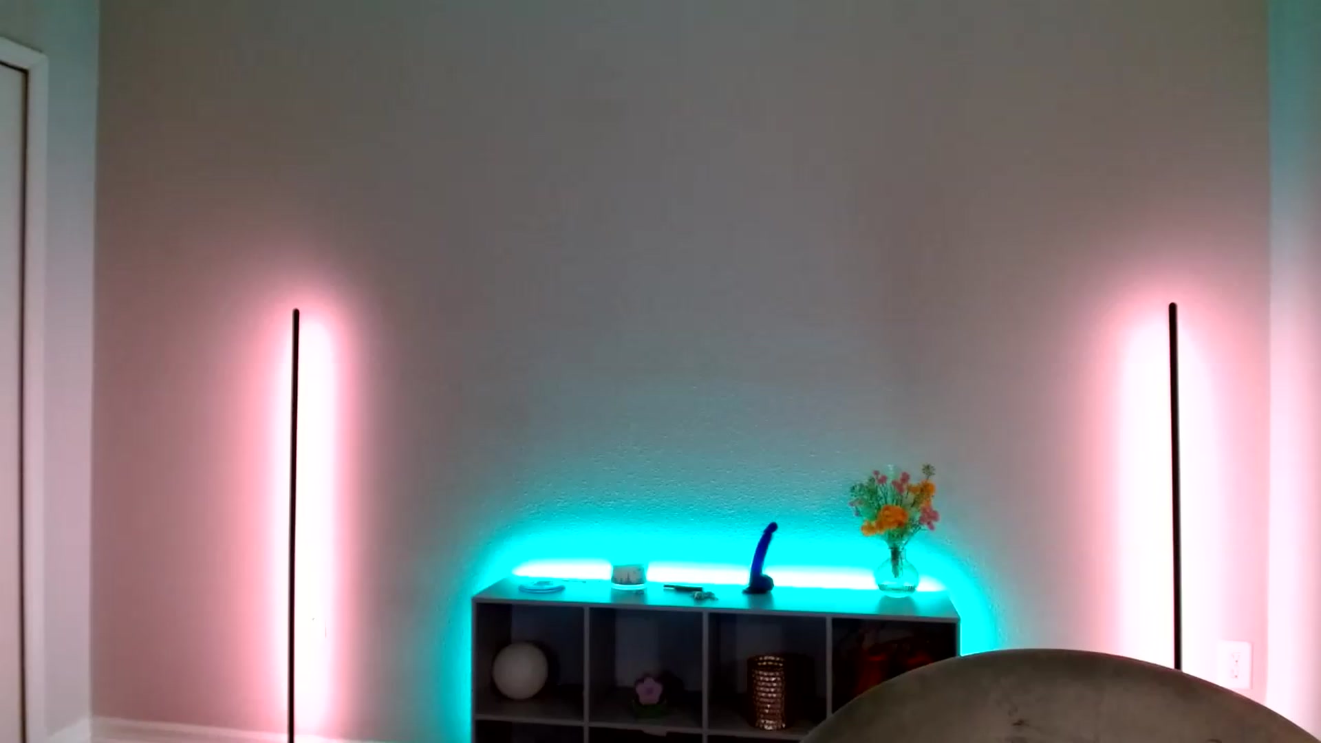 Gallery image thumbnail from DaniSlice's myfreecams stream on, 05/20/2026, 10:34 image 15 of 20