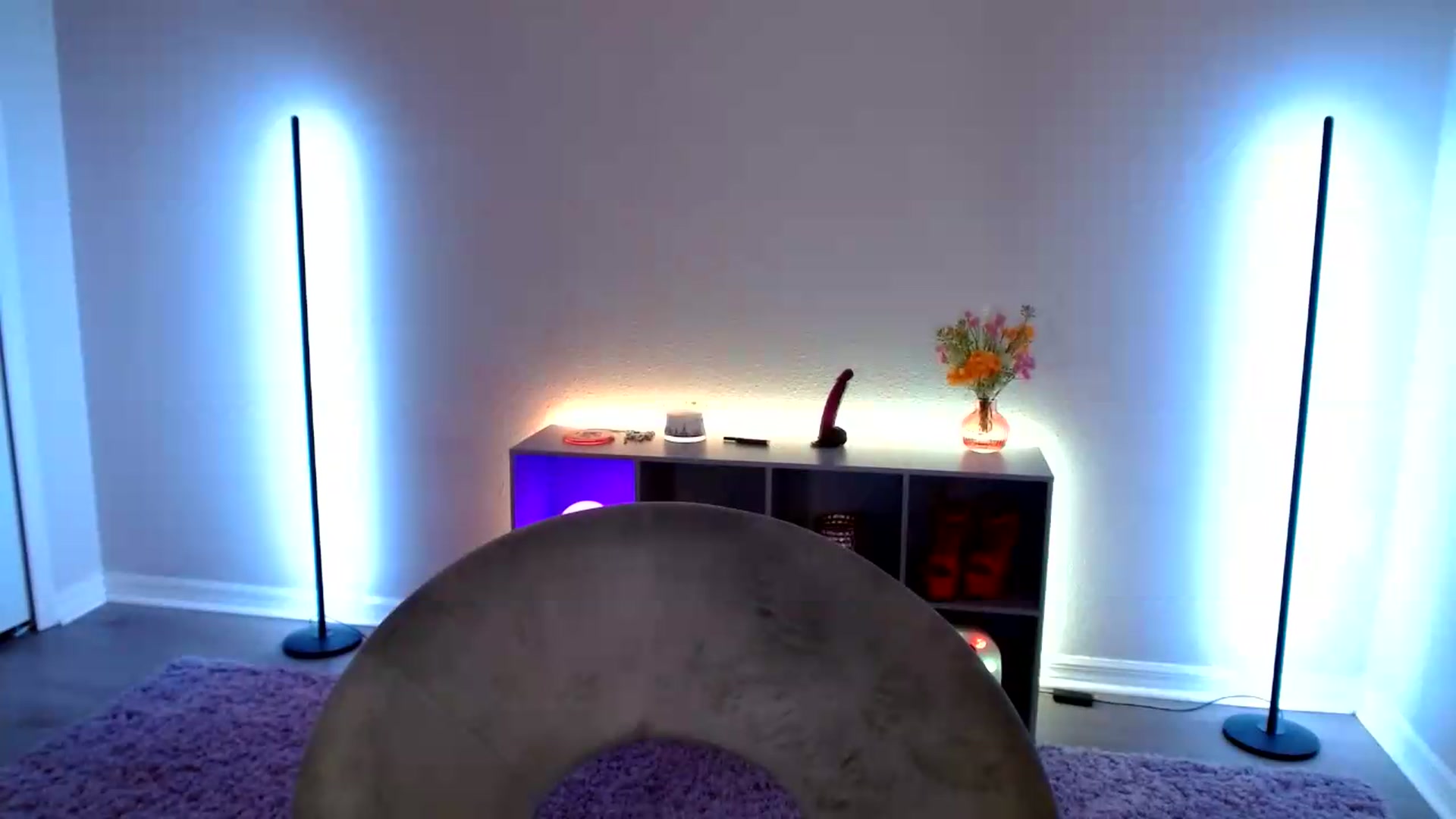 Gallery image thumbnail from DaniSlice's myfreecams stream on, 05/24/2026, 08:17 image 14 of 20