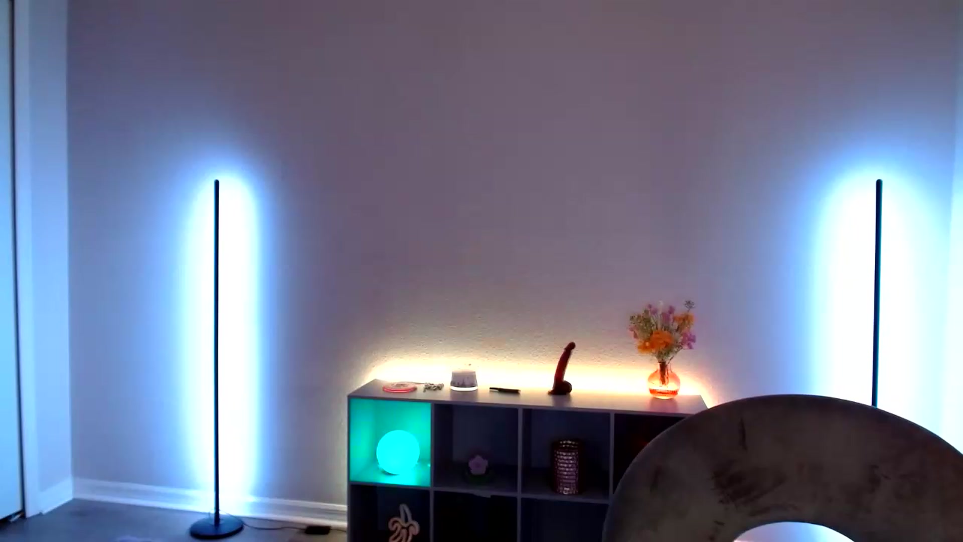 Gallery image thumbnail from DaniSlice's myfreecams stream on, 05/24/2026, 10:05 image 3 of 20