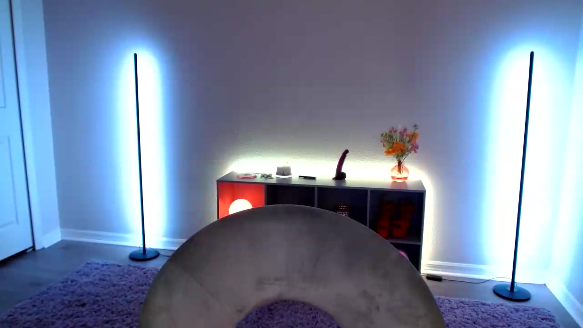 Gallery image thumbnail from DaniSlice's myfreecams stream on, 05/25/2026, 09:00 image 17 of 20