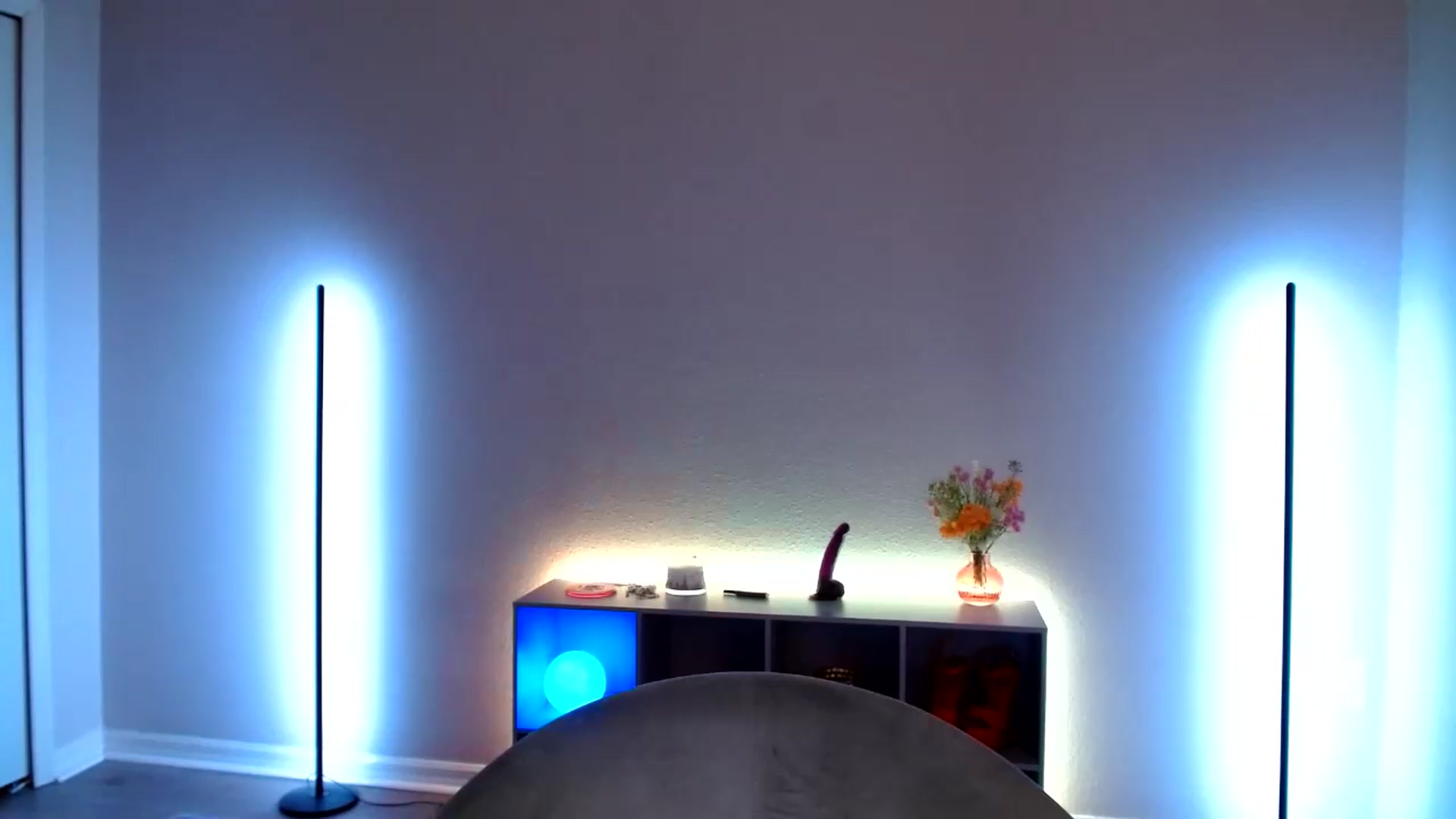 Gallery image thumbnail from DaniSlice's myfreecams stream on, 05/25/2026, 09:00 image 20 of 20