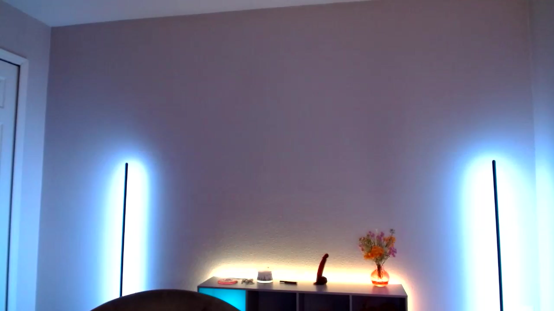 Gallery image thumbnail from DaniSlice's myfreecams stream on, 05/25/2026, 09:00 image 10 of 20