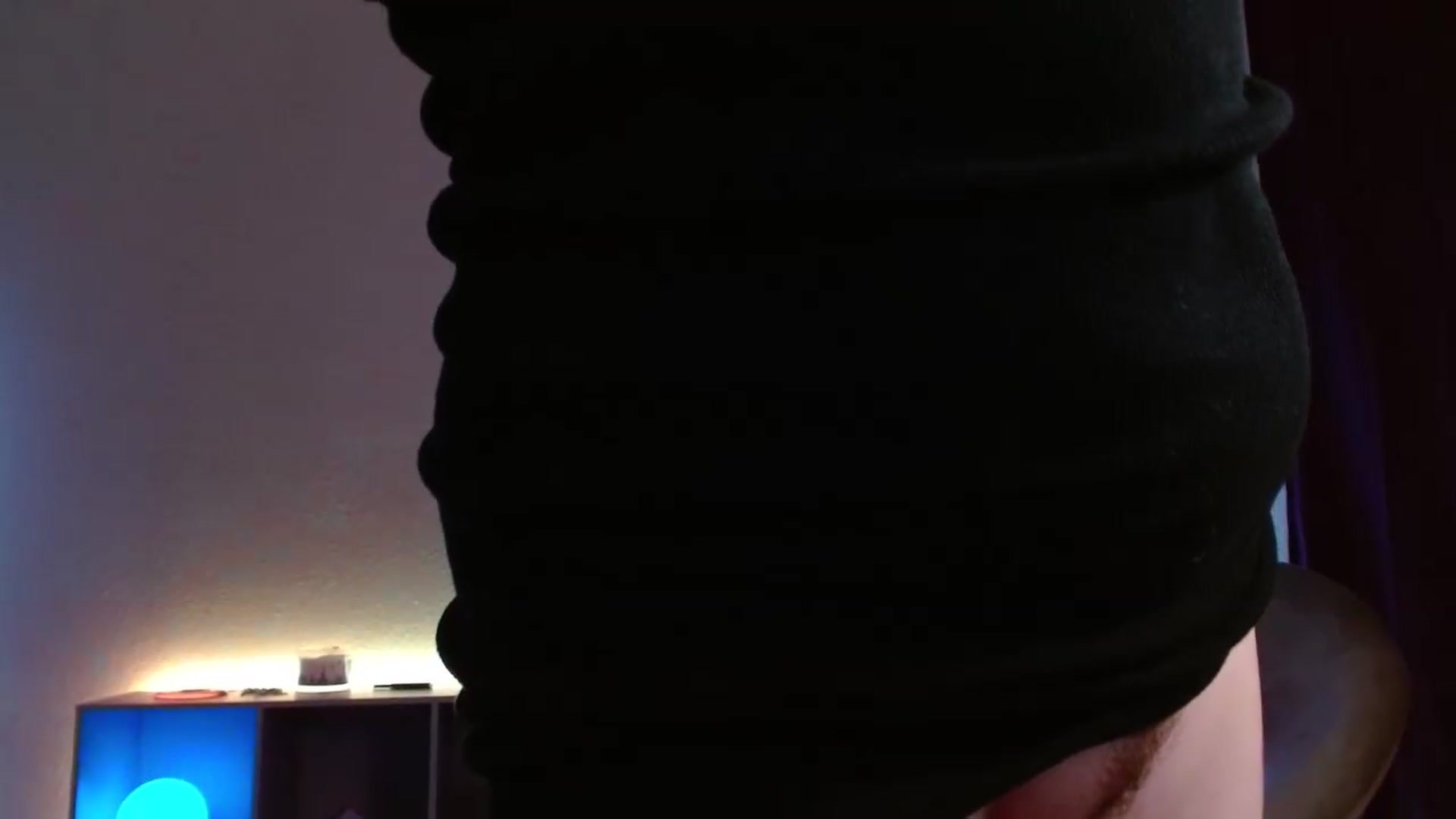 Gallery image thumbnail from DaniSlice's myfreecams stream on, 05/25/2026, 13:35 image 15 of 20