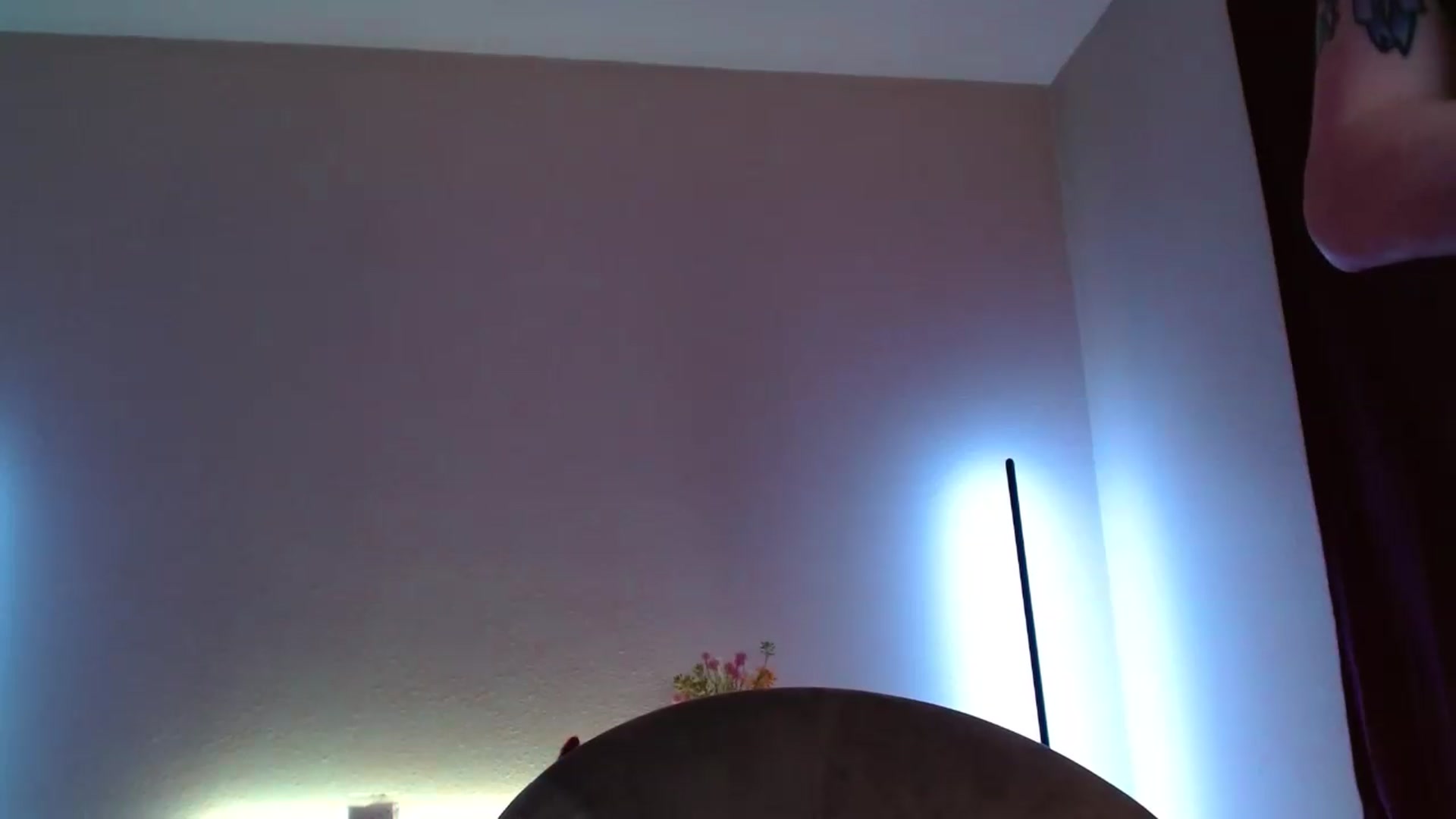 Gallery image thumbnail from DaniSlice's myfreecams stream on, 05/25/2026, 14:29 image 12 of 20