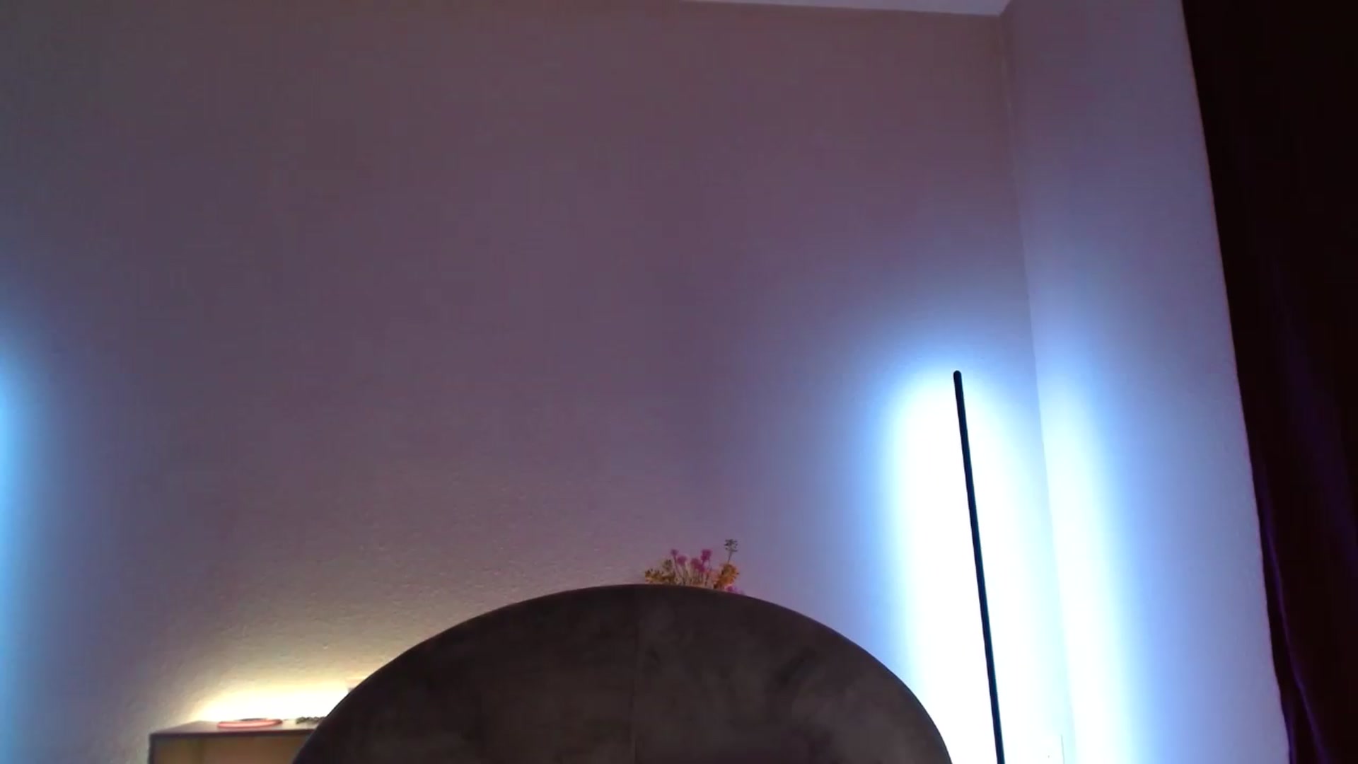 Gallery image thumbnail from DaniSlice's myfreecams stream on, 05/25/2026, 14:29 image 15 of 20