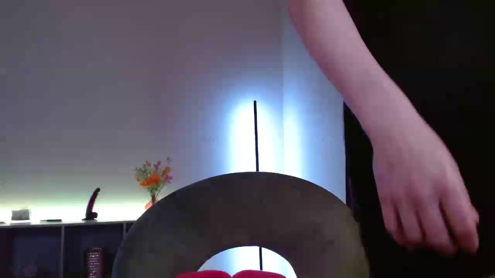Gallery image thumbnail from DaniSlice's myfreecams stream on, 05/25/2026, 14:29 image 10 of 20