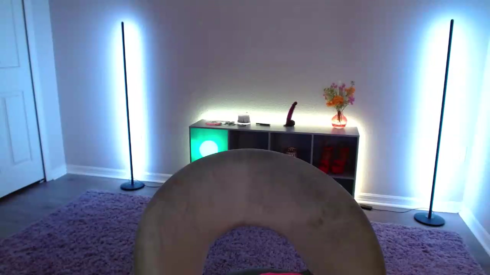 Gallery image thumbnail from DaniSlice's myfreecams stream on, 05/26/2026, 11:41 image 7 of 20