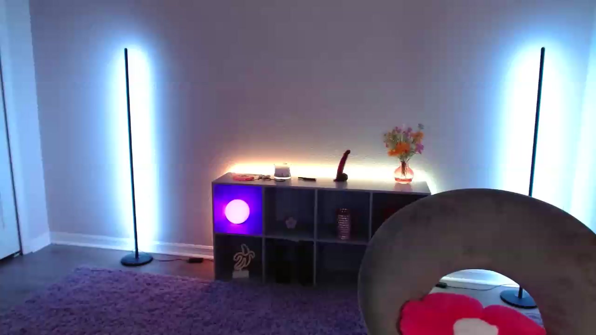 Gallery image thumbnail from DaniSlice's myfreecams stream on, 05/26/2026, 11:41 image 18 of 20