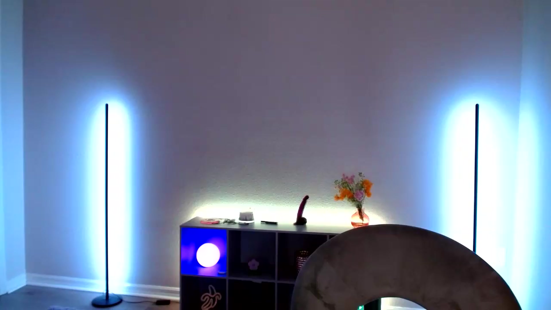 Gallery image thumbnail from DaniSlice's myfreecams stream on, 05/29/2026, 08:44 image 1 of 20