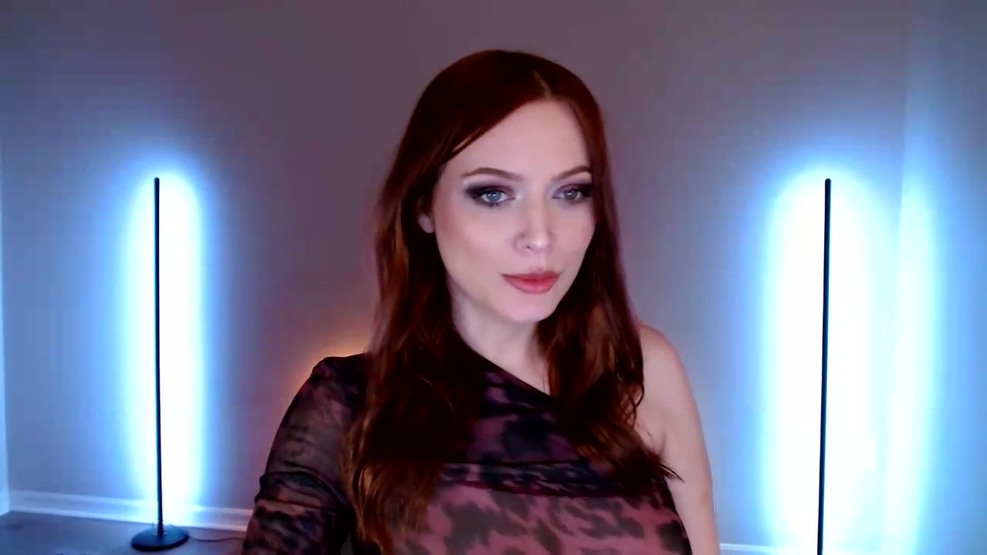 Gallery image thumbnail from DaniSlice's myfreecams stream on, 05/29/2026, 08:44 image 6 of 20