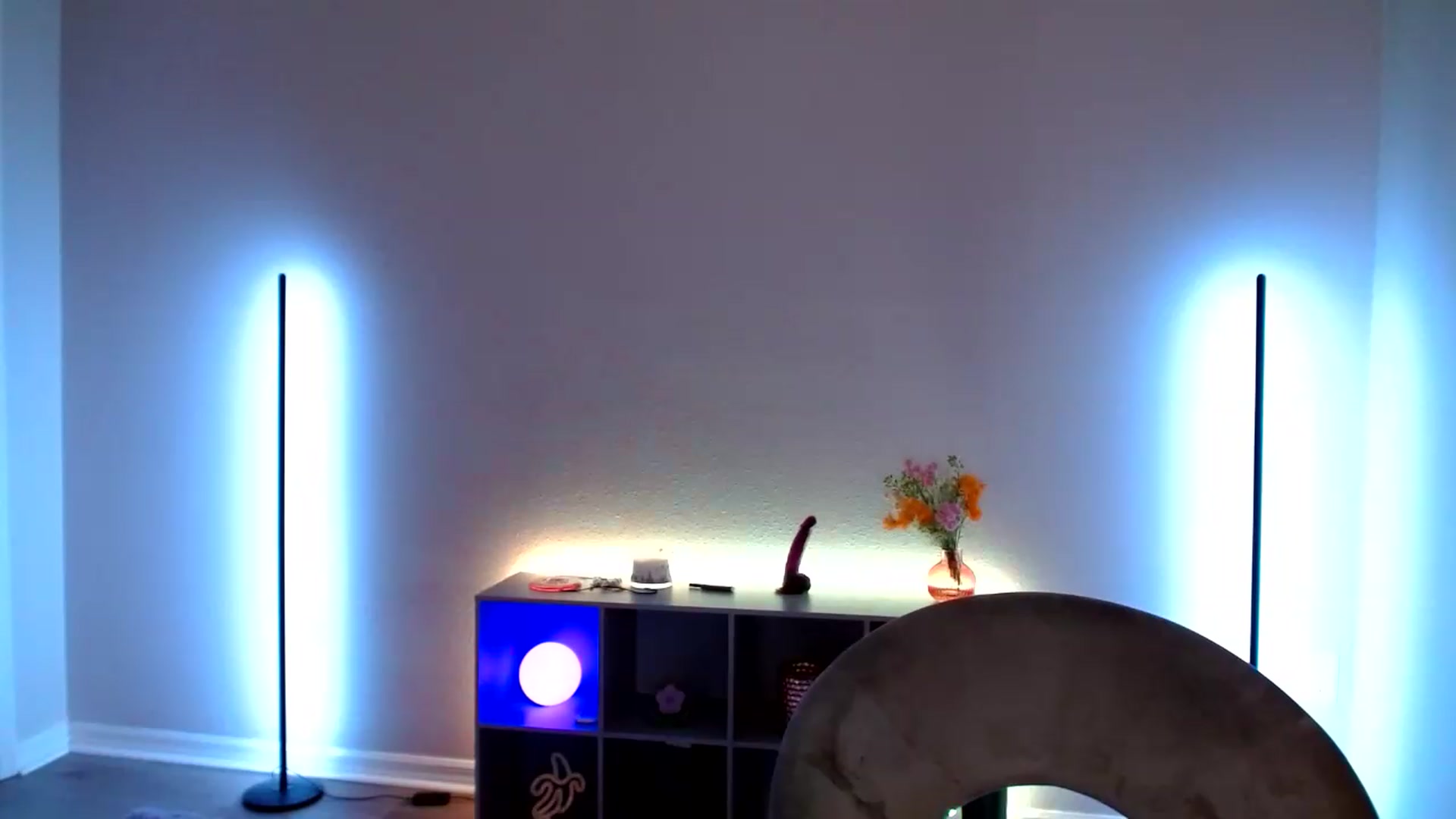 Gallery image thumbnail from DaniSlice's myfreecams stream on, 05/29/2026, 08:44 image 3 of 20