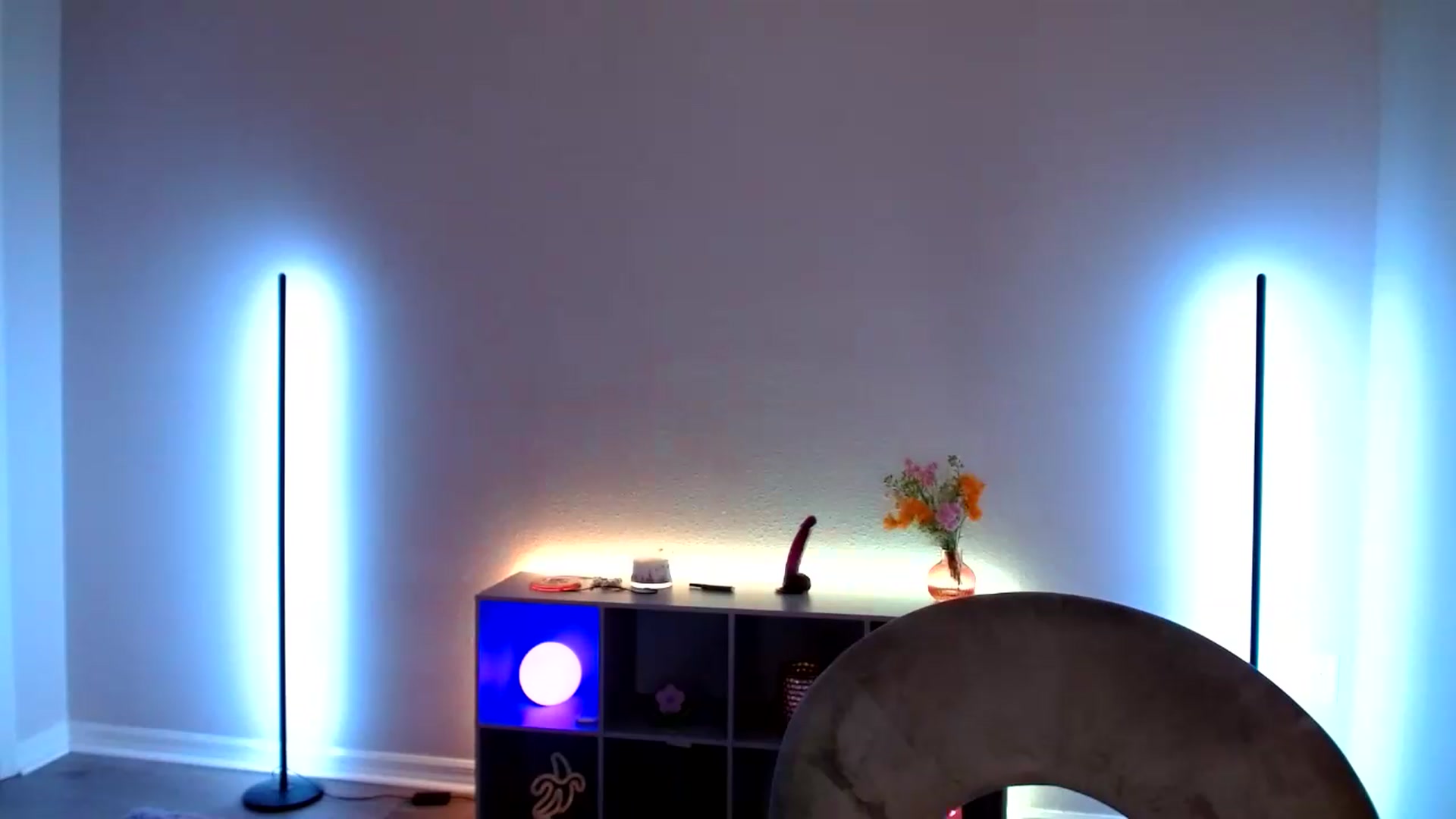Gallery image thumbnail from DaniSlice's myfreecams stream on, 05/29/2026, 08:44 image 4 of 20