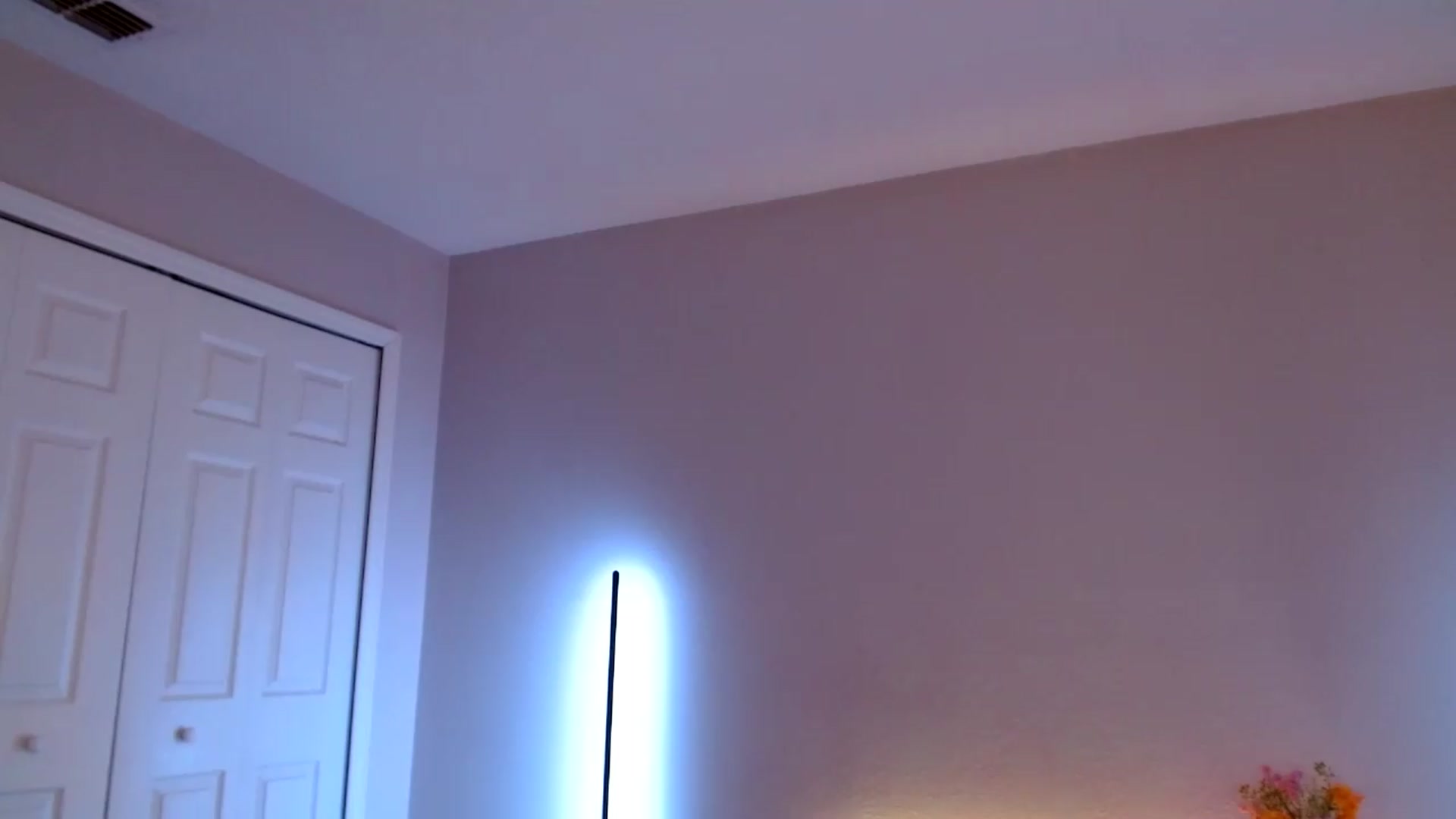 Gallery image thumbnail from DaniSlice's myfreecams stream on, 05/30/2026, 09:53 image 10 of 20