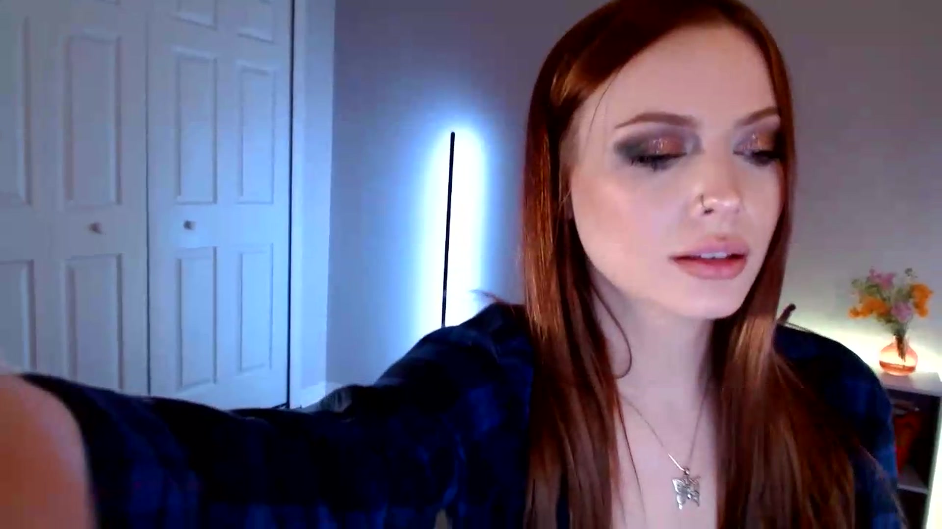 Gallery image thumbnail from DaniSlice's myfreecams stream on, 05/30/2026, 09:53 image 7 of 20