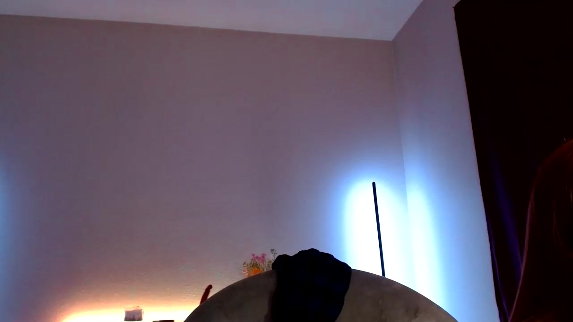 Gallery image thumbnail from DaniSlice's myfreecams stream on, 05/30/2026, 09:53 image 19 of 20