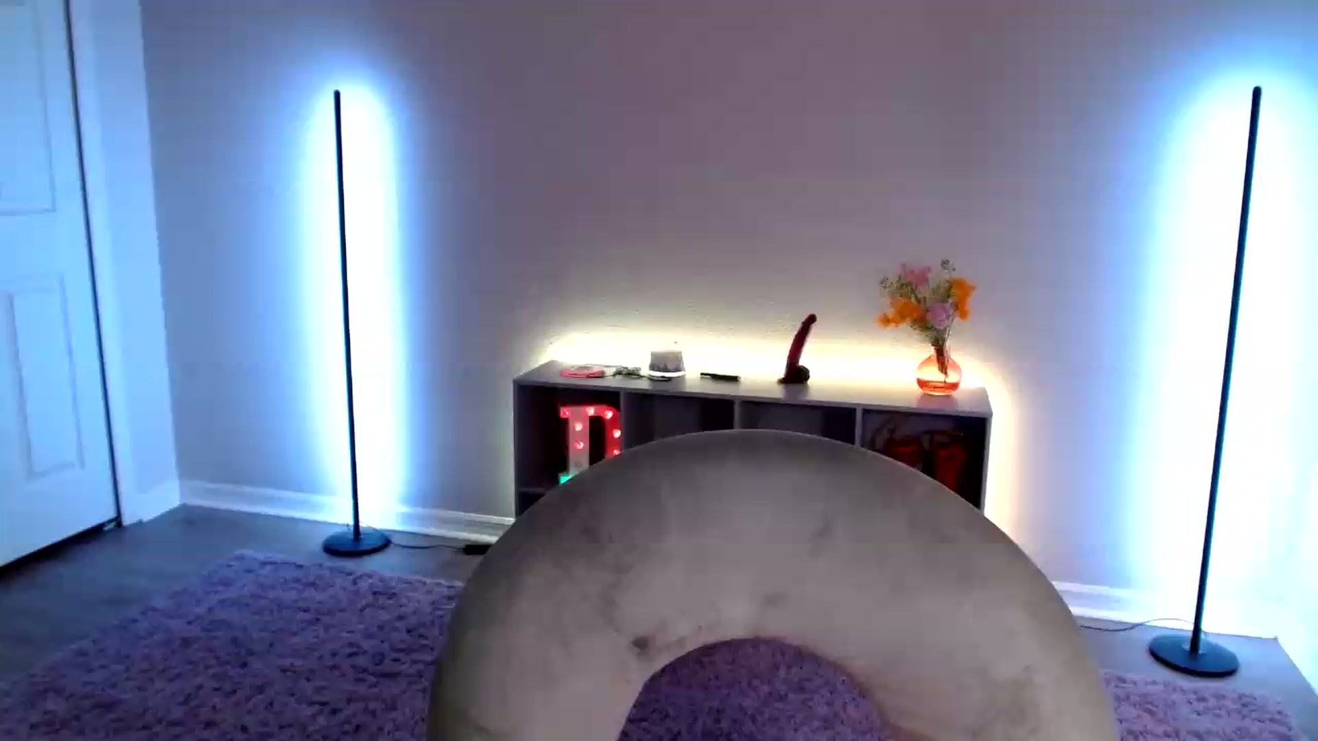 Gallery image thumbnail from DaniSlice's myfreecams stream on, 05/30/2026, 09:53 image 3 of 20