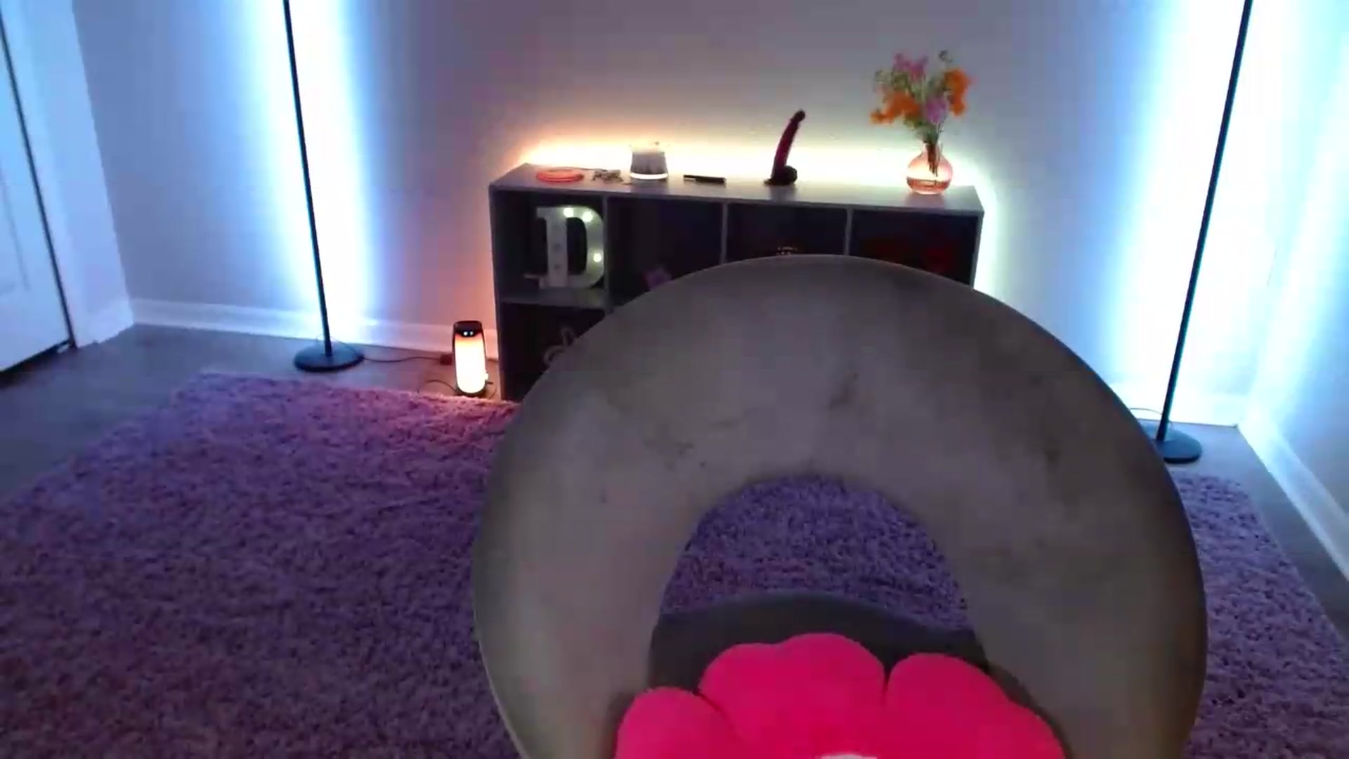 Gallery image thumbnail from DaniSlice's myfreecams stream on, 06/01/2026, 07:27 image 5 of 20