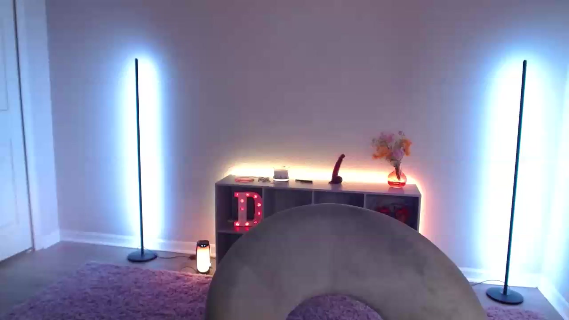 Gallery image thumbnail from DaniSlice's myfreecams stream on, 06/01/2026, 07:27 image 15 of 20