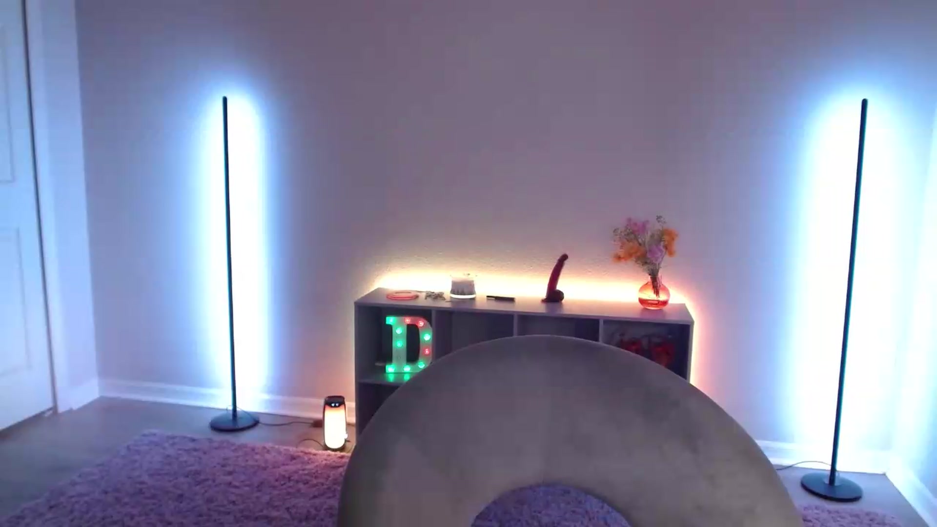 Gallery image thumbnail from DaniSlice's myfreecams stream on, 06/01/2026, 07:27 image 16 of 20